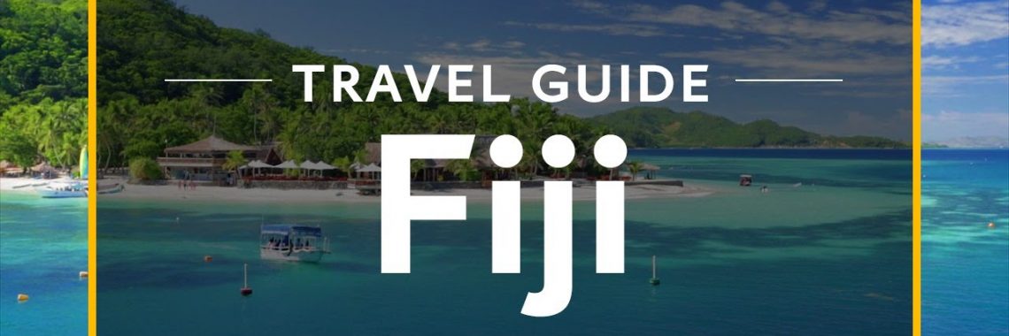 Fiji Vacation Travel Guide | Expedia