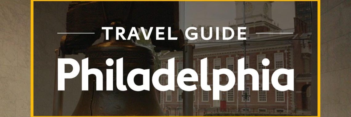 Philadelphia Vacation Travel Guide | Expedia