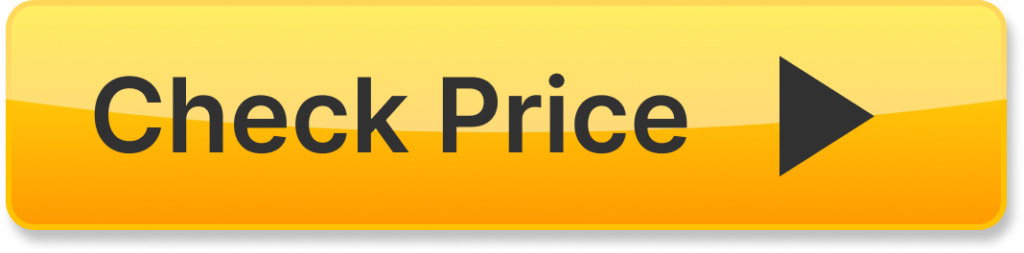 Discover more about the Understanding Airfare Refund Policies And Procedures.