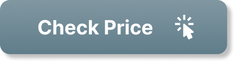 Click to view the How To Get A Refund On Your Airfare.