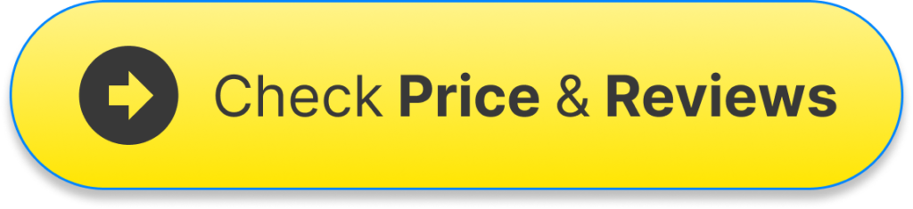 Click to view the How To Get A Refund On Your Airfare.