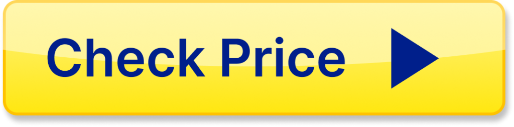 Get your own Understanding Airfare Refund Policies And Procedures today.