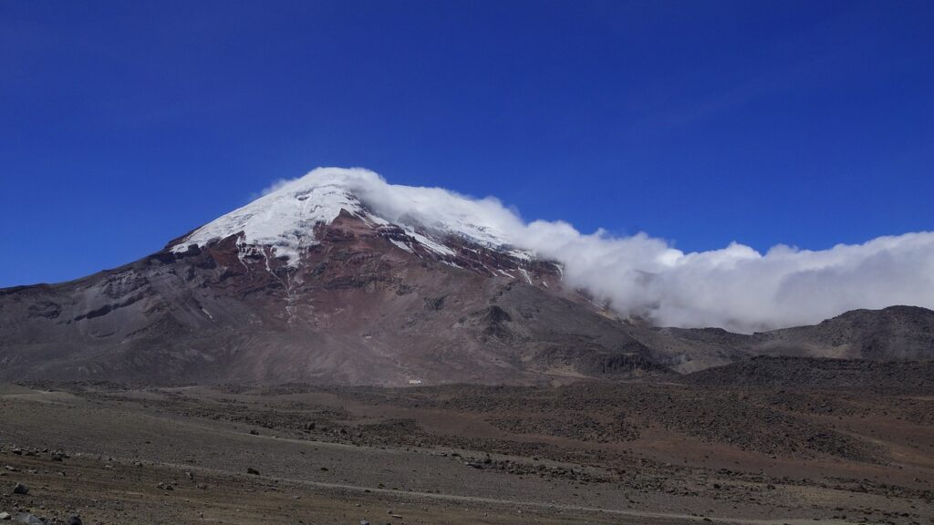 South America Excursions: From Machu Picchu To Patagonia