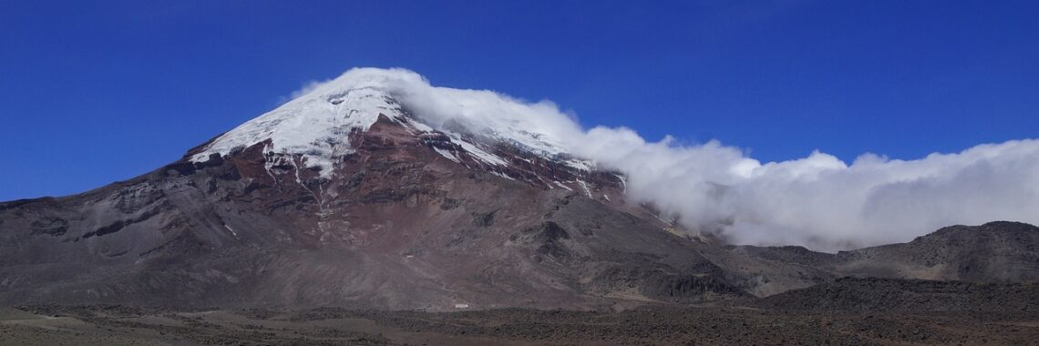 South America Excursions: From Machu Picchu To Patagonia