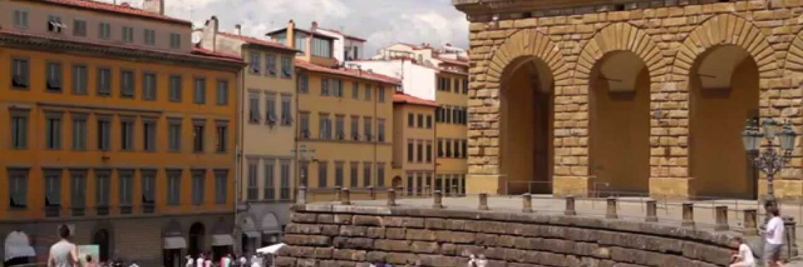 Florence Vacation Travel Guide   Expedia